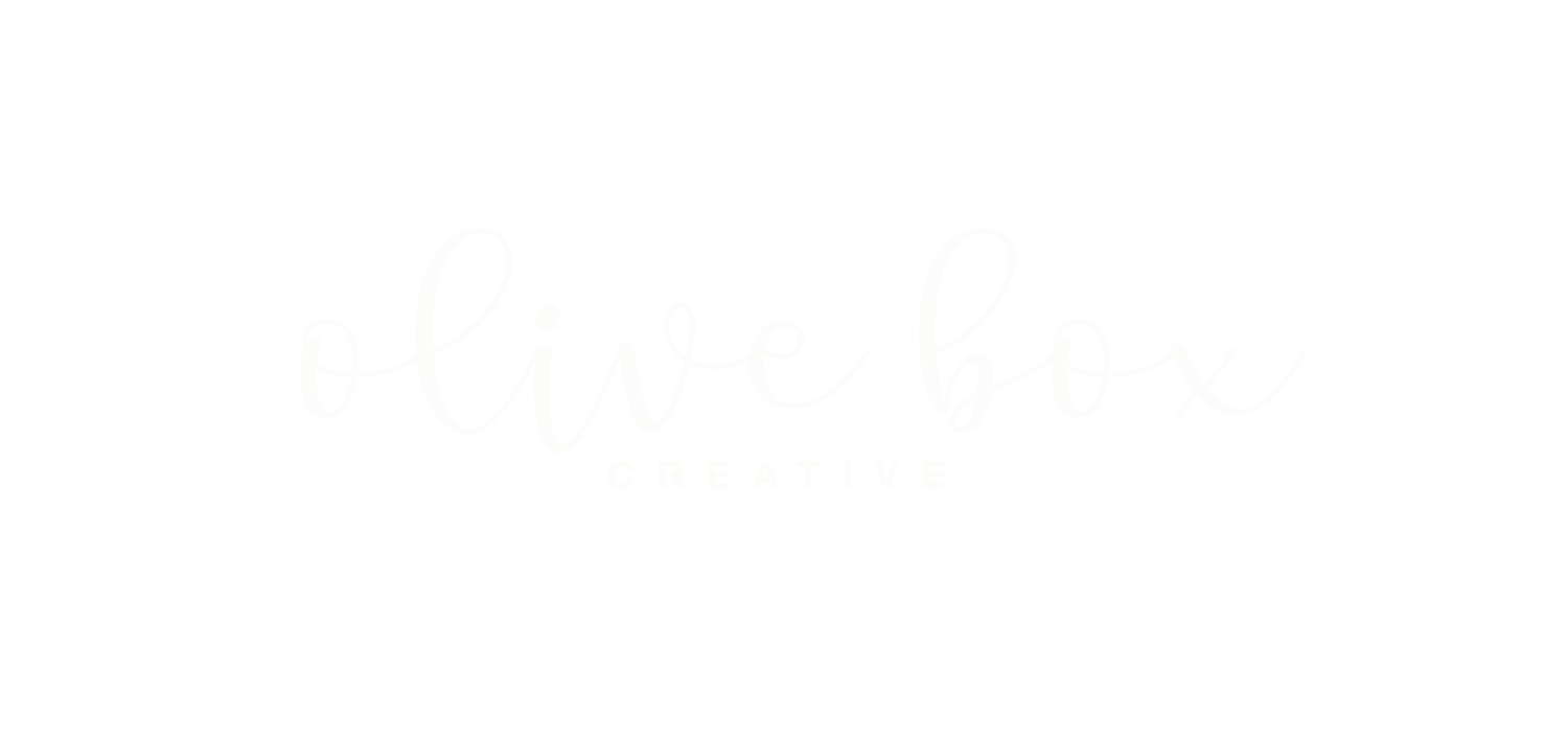My Blog